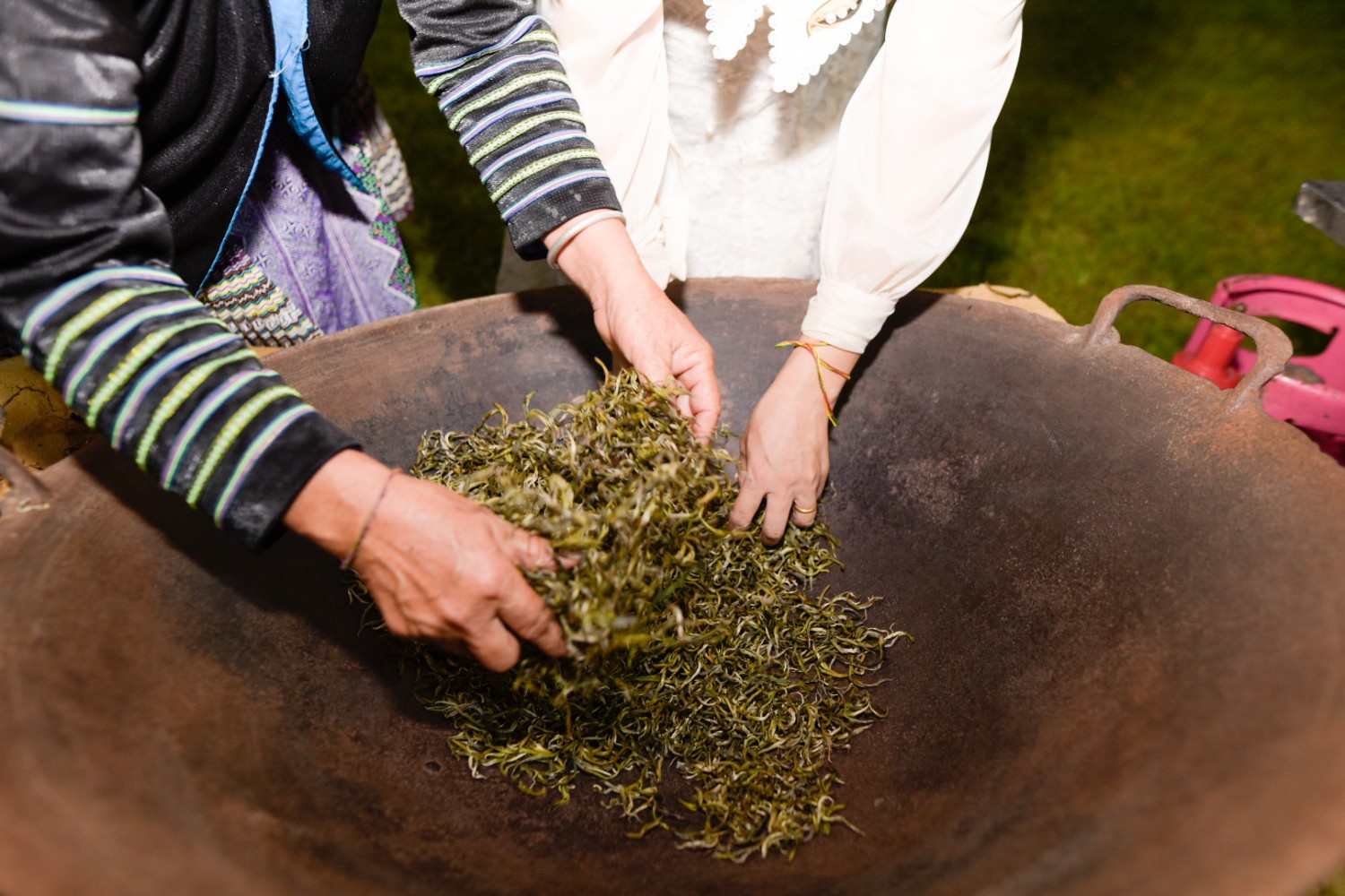 Bb7c6035 59f8 4720 B4a1 33c47818530c