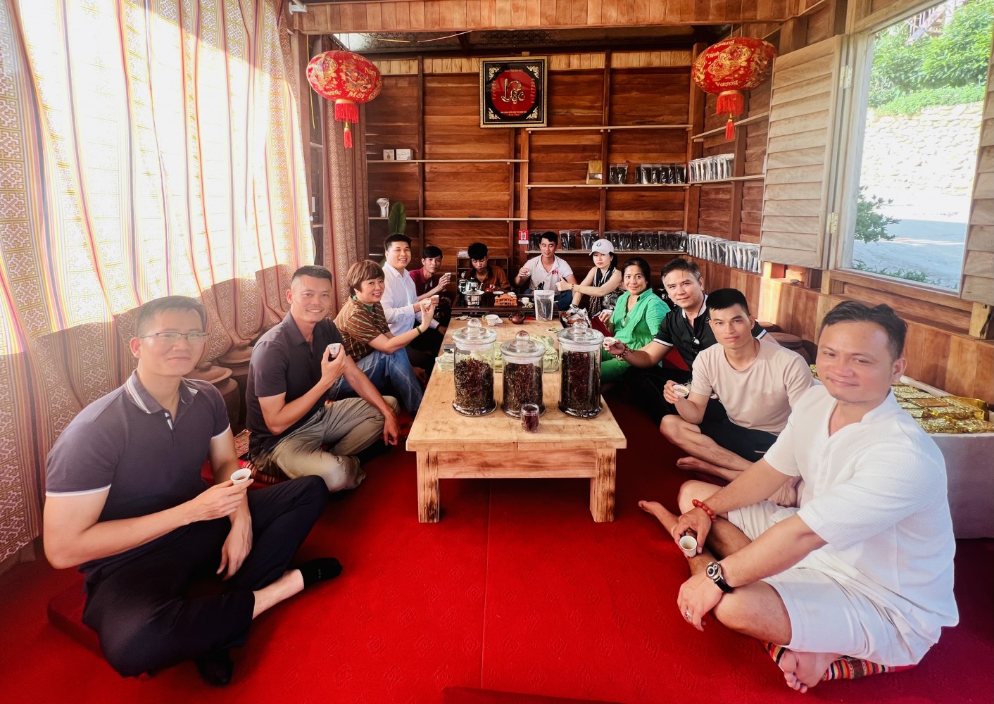 C7accb86 491c 46f2 B92f 79ef6d4a1511