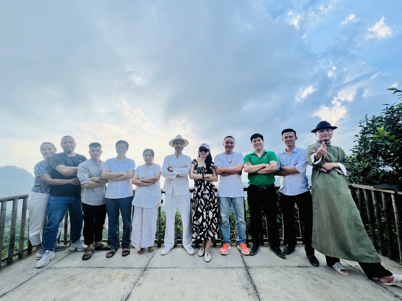 D3ca4d0d C95e 486c Bf3e 23f61ff0c5c9