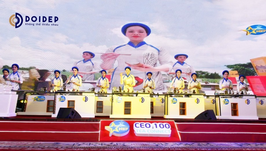 D44b8161 Eb67 4857 A6a3 124b02fd9dbc