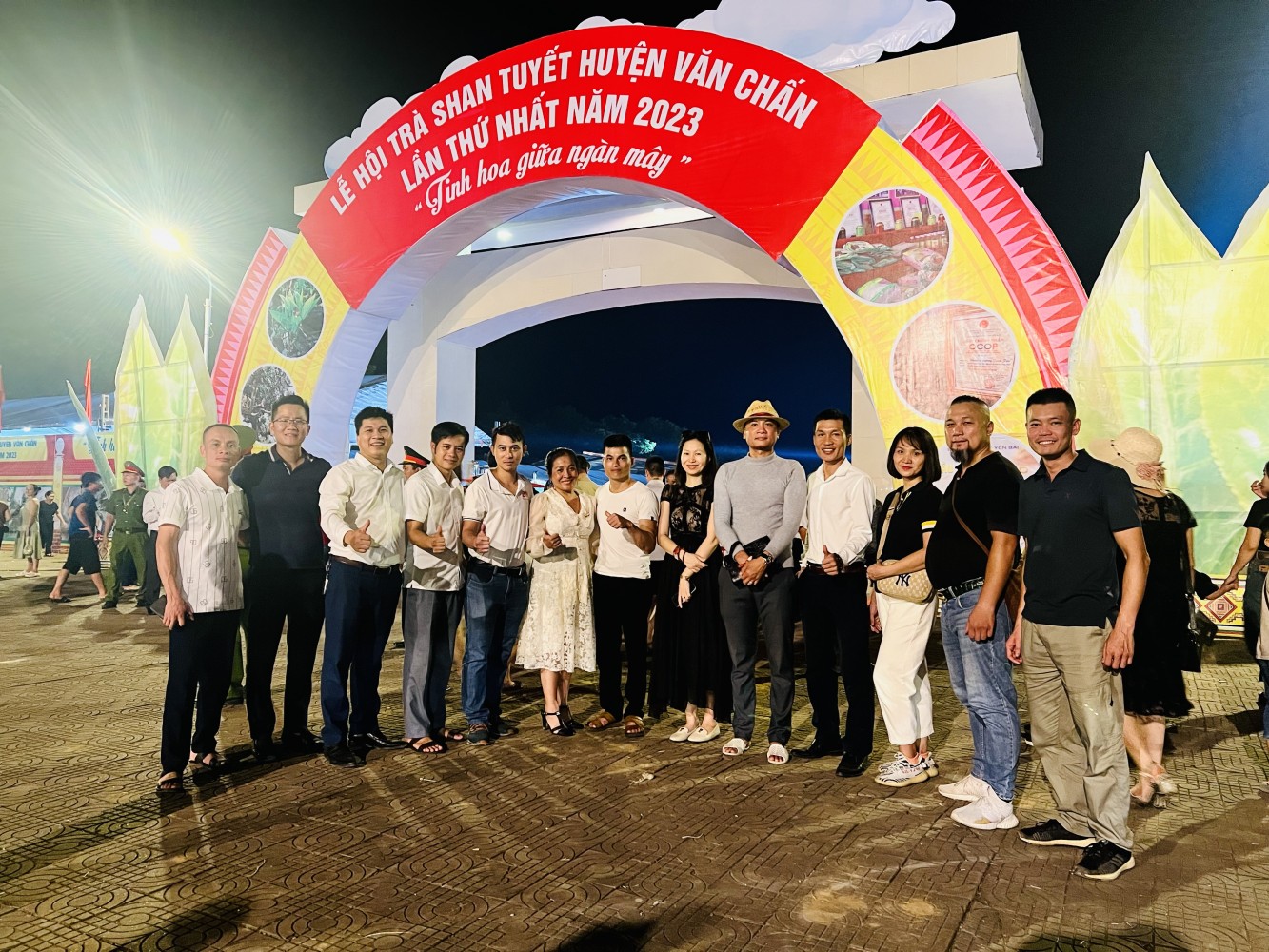 Fb8fb12b 08ee 4d85 9d1c E4cba069a6a8