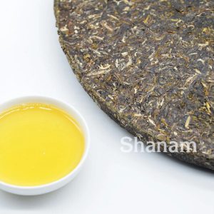 Bánh Trà Cổ Trà Sống Shanam Bánh Trà Cổ Trà Sống Shanam