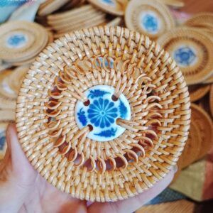 Lót mây sứ – An Thổ Túc