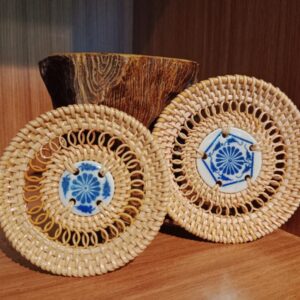 Lót mây sứ – An Thổ Túc