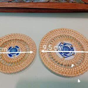 Lót mây sứ – An Thổ Túc