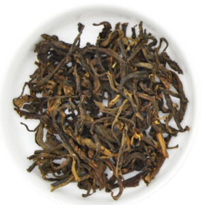 Hồng Trà Mây Shanam