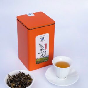 Tứ Phẩm Đường Hoa – Trà Việt Tú