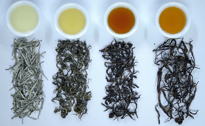 Set qua tang Nang xuan xum vay 3 Set Quà tặng Nắng Xuân Xum Vầy – Qtea