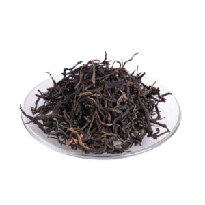 TRÀ HỒNG SHAN Hộp 100gr – Trà Cụ Thành