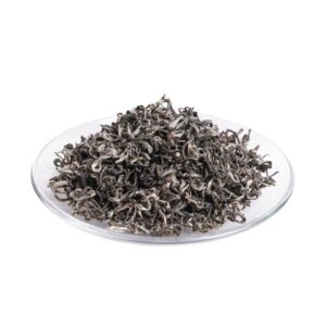 Trà Lĩnh Sơn Hộp 100gr – Trà Cụ Thành