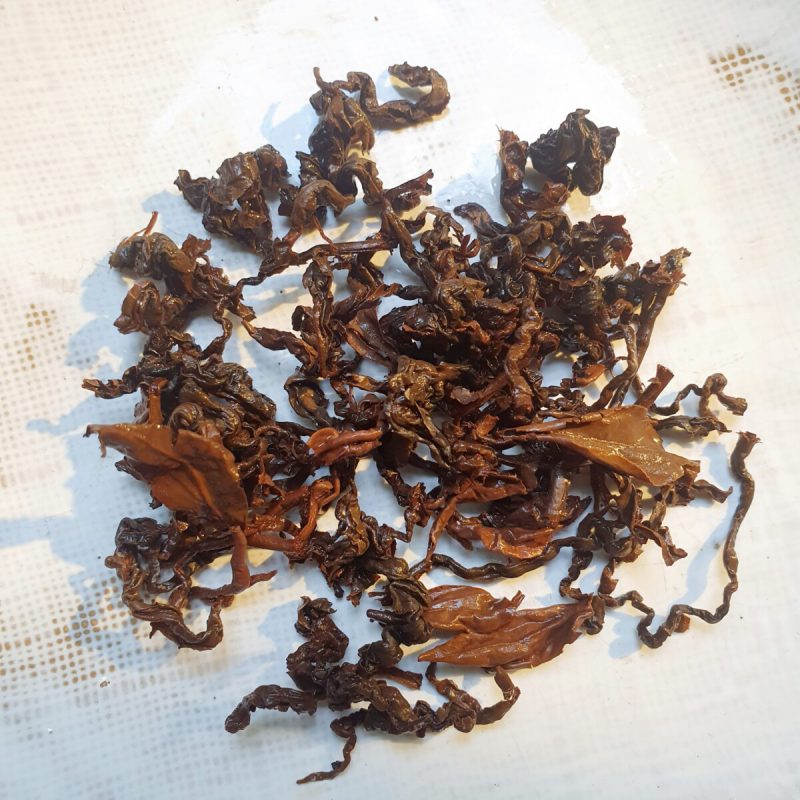 olong-duong-yen-tra-5-scaled Lão Trà Olong – Vô Tứ Trà