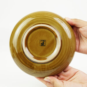 Thuyền trà vuốt tay – An Thổ Túc