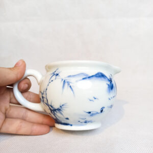 Tống Sứ – An Thổ Túc