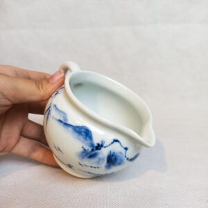 Tống Sứ – An Thổ Túc