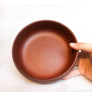 Bát Ủ Loại 1 – An Thổ Túc