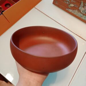 Bát Ủ Loại 1 – An Thổ Túc