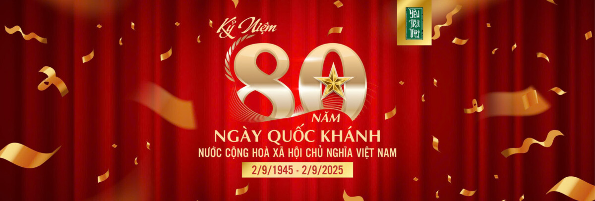 Trang chủ