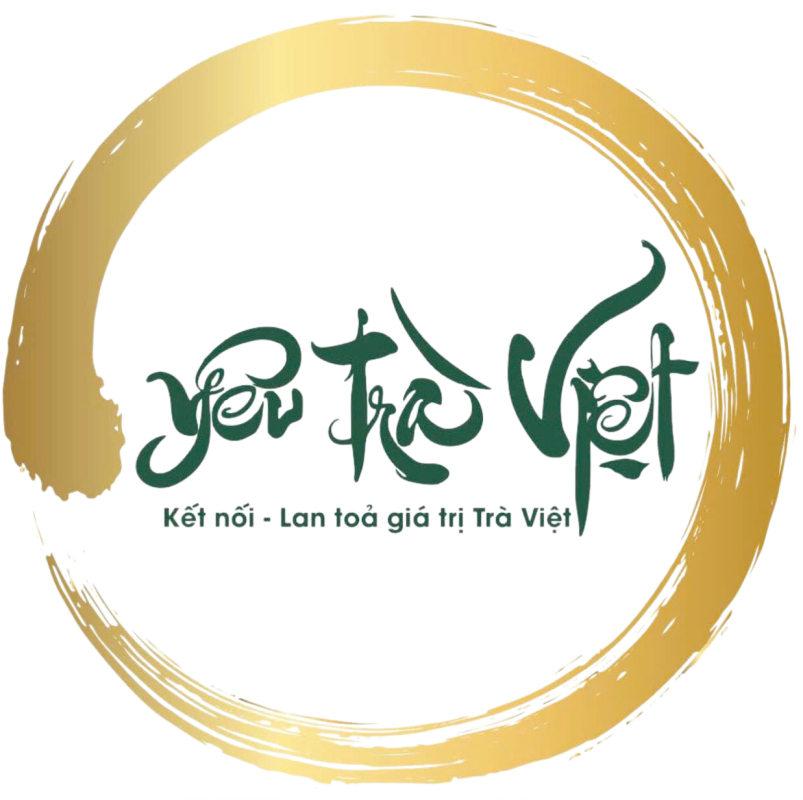 Yêu Trà Việt