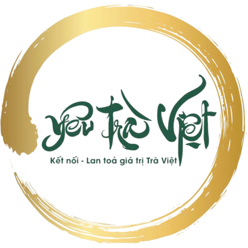 Logo 2026
