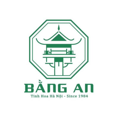 Bằng An - đối tác Hệ sinh thái Trà Việt