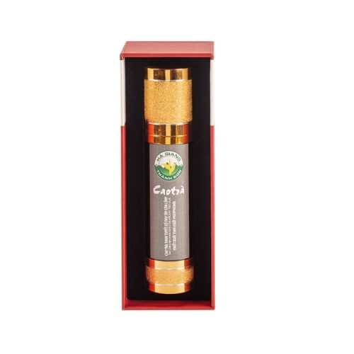 cao-tra-02-500x500 Cao Trà - Trà Cụ Thành