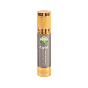 cao-tra-03-500x500 Cao Trà - Trà Cụ Thành