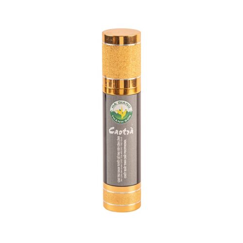 cao-tra-03-500x500 Cao Trà - Trà Cụ Thành