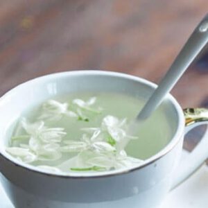 Trà Hoa Nhài Original Cao Cấp Yêu trà Việt