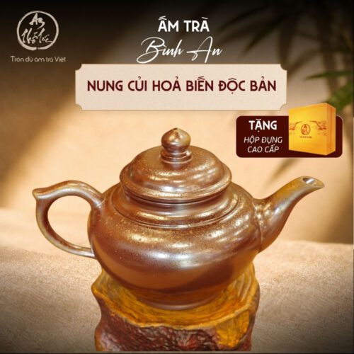 22-1-2.jpg Ấm Bình An nung củi hoả biến An Thổ Túc
