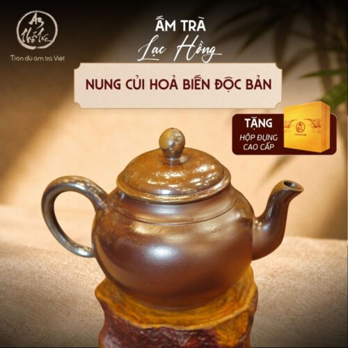 25-1.jpg Ấm Lạc Hồng nung củi hoả biến An Thổ Túc