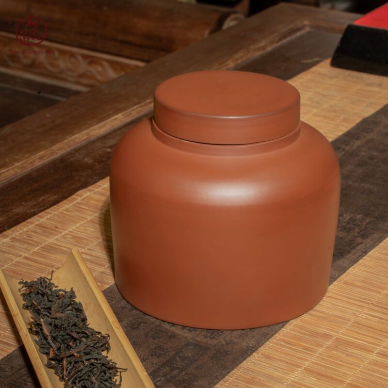3.jpg Hũ Trà Thổ Hoả An Thổ Túc