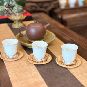 380.jpg Chén Hoa Sen Men Ngọc Men Tro An Thổ Túc