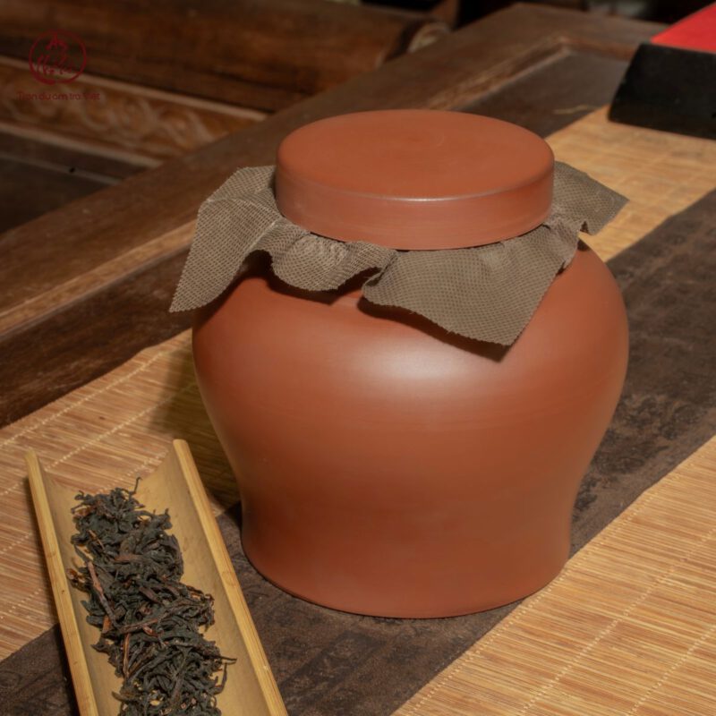 4.jpg Hũ Trà Thổ Hoả An Thổ Túc