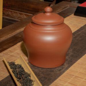 5.jpg Hũ Trà Thổ Hoả An Thổ Túc