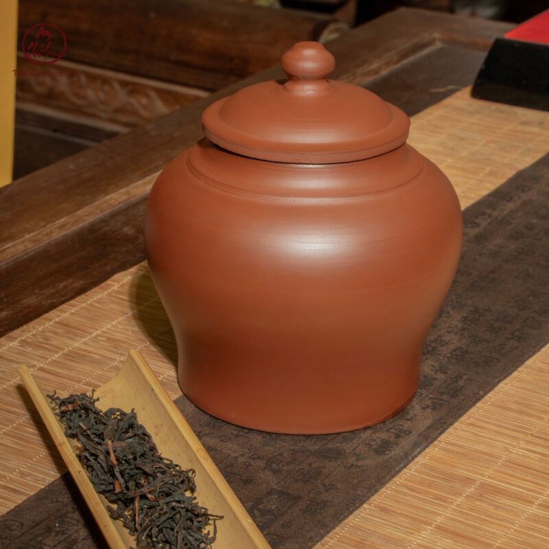 5.jpg Hũ Trà Thổ Hoả An Thổ Túc