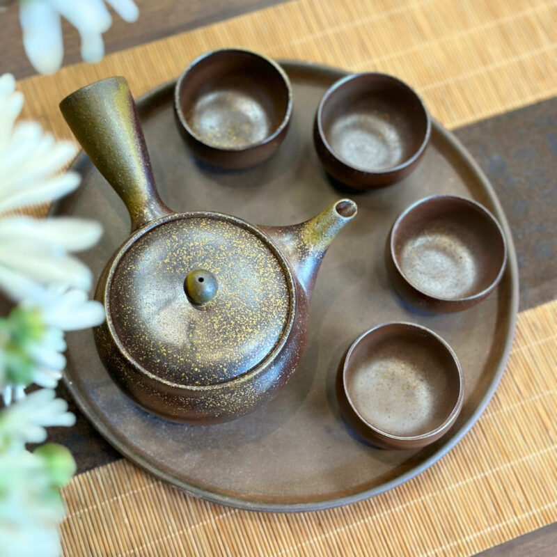 72.jpg Ấm Hướng Tâm nung củi hoả biến - góc nhìn 11