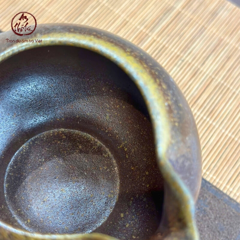 95.jpg Tống Trà Nung Củi Hoả Biến An Thổ Túc