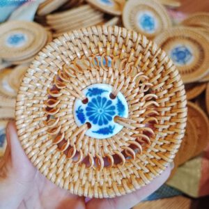 Lót mây sứ – An Thổ Túc
