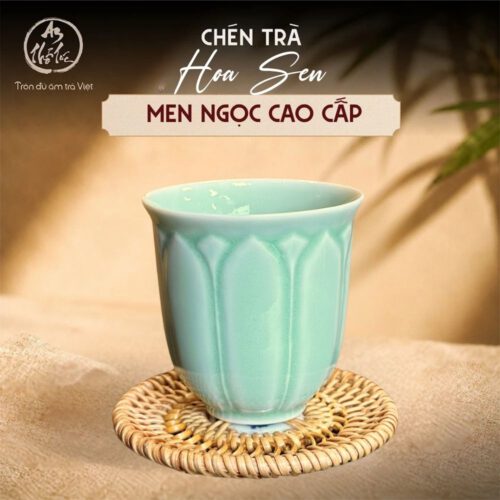 Men-Tro-1.jpg Chén Hoa Sen Men Ngọc Men Tro An Thổ Túc