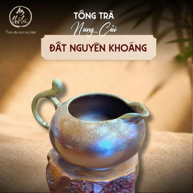 Men-Tro-2-1.jpg Tống Trà Nung Củi Hoả Biến An Thổ Túc