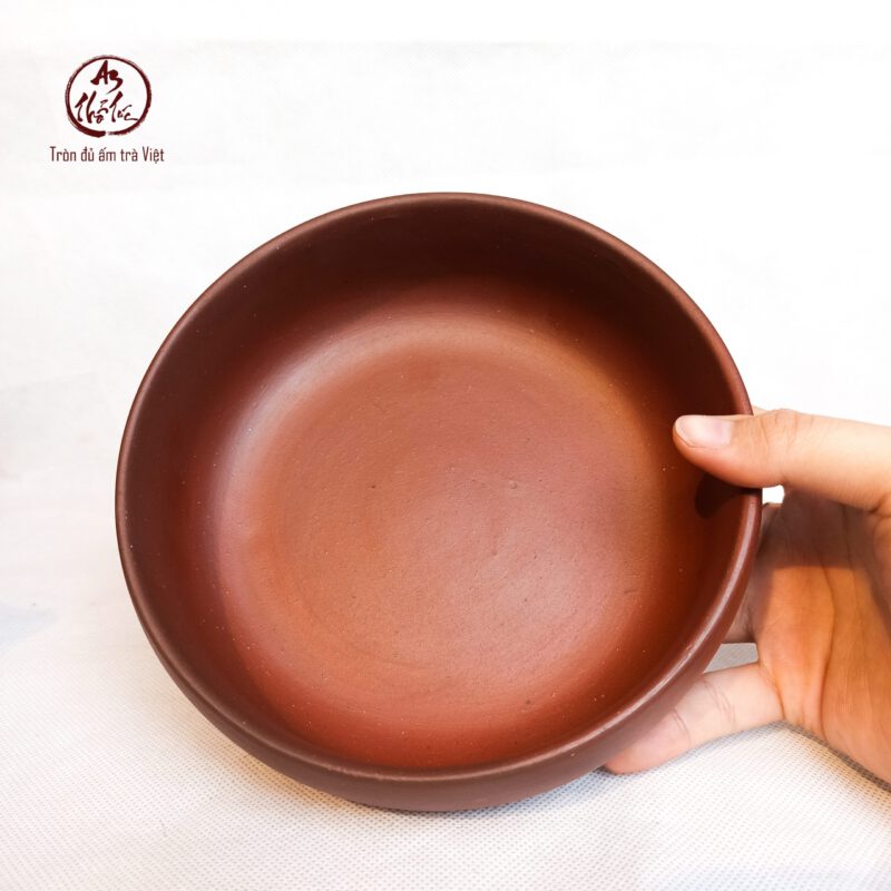 Thiet-ke-chua-co-ten-scaled-1.jpg Bát Ủ Trà An Thổ Túc