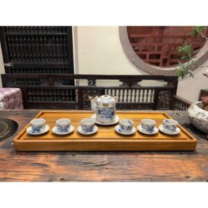 am20tich20ve20vang205-600x600-1.jpg Bộ Ấm tích Vẽ vàng Nghệ nhân ưu tú Tô Thanh Sơn