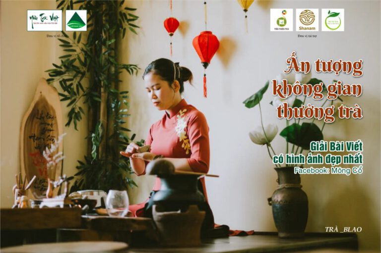 Giải bài viết có hình ảnh đẹp nhất Mông Cổ