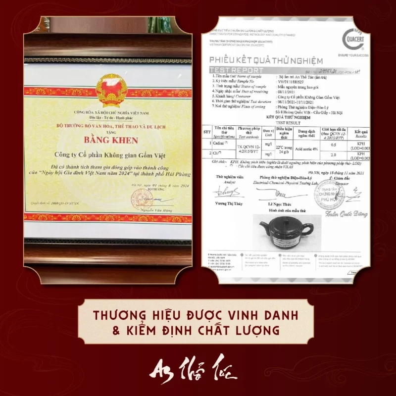 vn-11134207-81ztc-moawrgarkx6pb2-1-1-1.webp Ấm Hướng Tâm nung củi hoả biến - góc nhìn 7