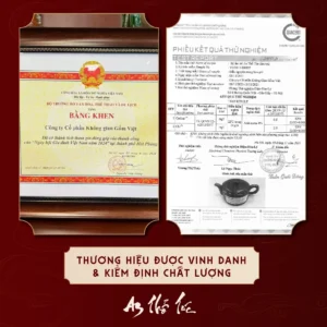 vn-11134207-81ztc-moawrgarkx6pb2-1-1-2.webp Ấm Lạc Hồng nung củi hoả biến - góc nhìn 7