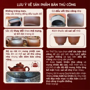 vn-11134207-81ztc-montd0sargun3c-1-1-1.webp Ấm Hướng Tâm nung củi hoả biến - góc nhìn 3
