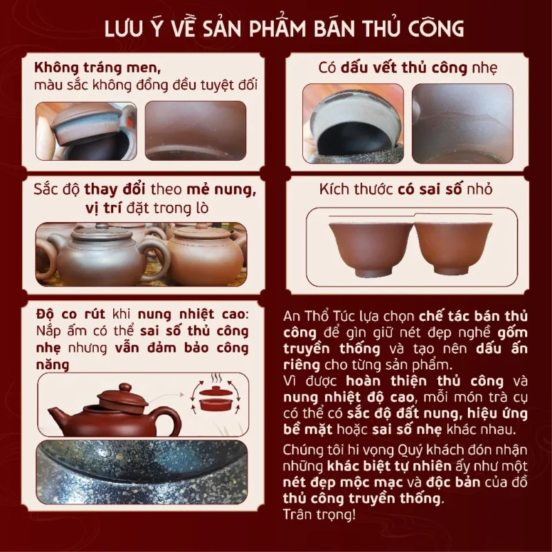 vn-11134207-81ztc-montd0sargun3c-1-2.webp Ấm Bình An nung củi hoả biến - góc nhìn 3