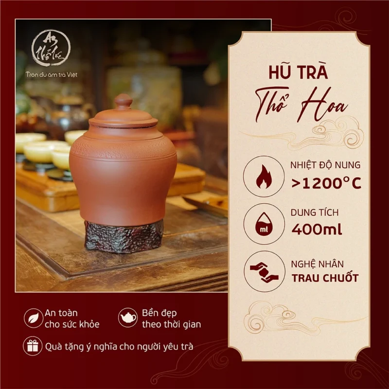 vn-11134207-81ztc-mpuwhh4mwpor2e-1.webp Hũ Trà Thổ Hoả An Thổ Túc