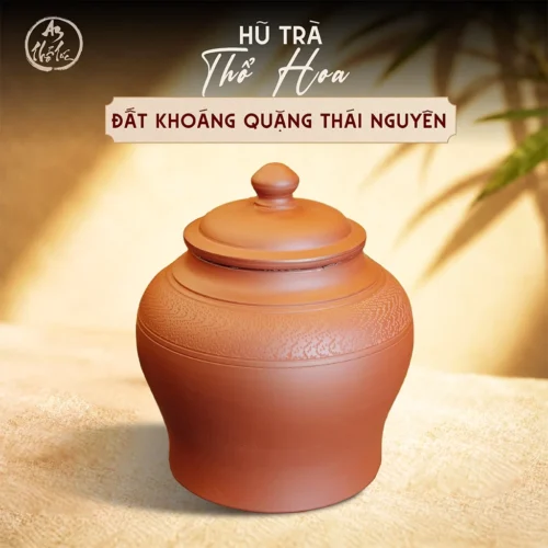 vn-11134207-81ztc-mpuwhh4p7l6ofd.webp Hũ Trà Thổ Hoả An Thổ Túc