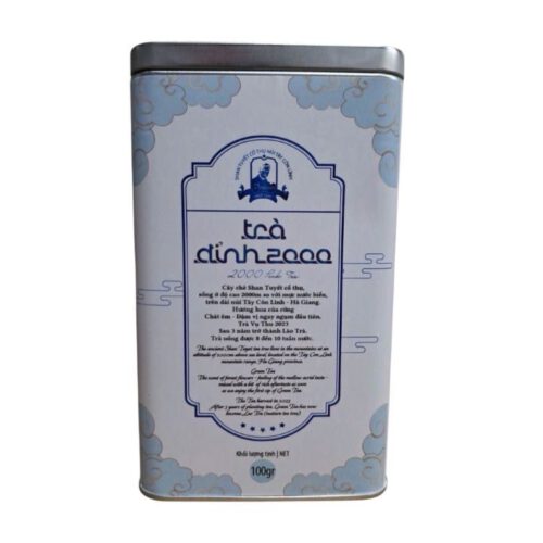 z7127642551791_04ad03f34520dee65ac74938c71dc120.jpg Trà Đỉnh 2000 hộp thiếc 100g - Trà Cụ Thành